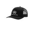 Discipline Trucker Cap