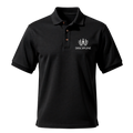 Discipline Polo